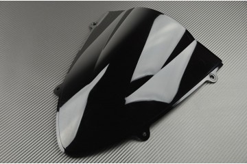 Cúpula en Policarbonato KAWASAKI NINJA 250 2008 - 2012