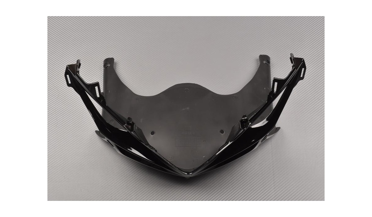 AVDB-moto Coppia Indicatori Anteriori Compatibili Suzuki GSXR 600 750 1000