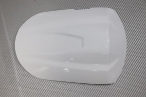 Carénage complet SUZUKI GSXR 600 / 750 2008 - 2010