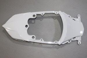 Complete Fairing set SUZUKI GSXR 600 / 750 2008 - 2010