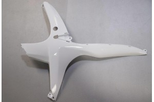 Carénage complet SUZUKI GSXR 600 / 750 2008 - 2010