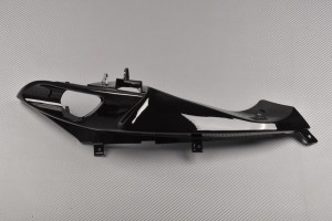 Frontverkleidung SUZUKI GSXR 600 / 750 2006 - 2007