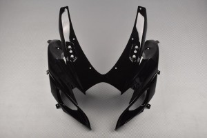 Carenado frontal SUZUKI GSXR 600 / 750 2006 - 2007