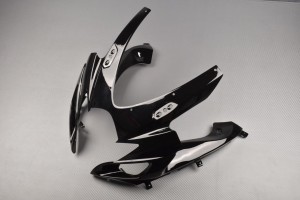 Carenado frontal SUZUKI GSXR 600 / 750 2006 - 2007