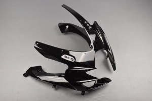 Tête de fourche SUZUKI GSXR 600 / 750 2006 - 2007