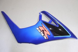 Carena completa SUZUKI GSXR 1000 2005 - 2006