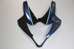 Carena completa SUZUKI GSXR 1000 2005 - 2006