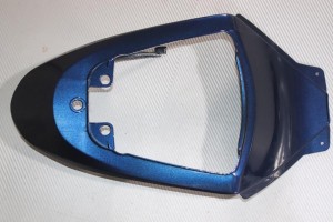 Carena completa SUZUKI GSXR 1000 2005 - 2006