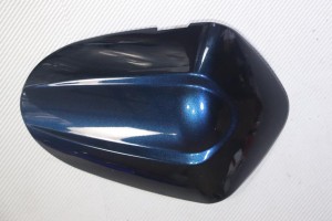 Carena completa SUZUKI GSXR 1000 2005 - 2006