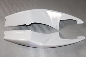 Carénage complet SUZUKI GSXR 1000 2005 - 2006