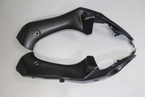 Carena completa SUZUKI GSXR 1000 2005 - 2006