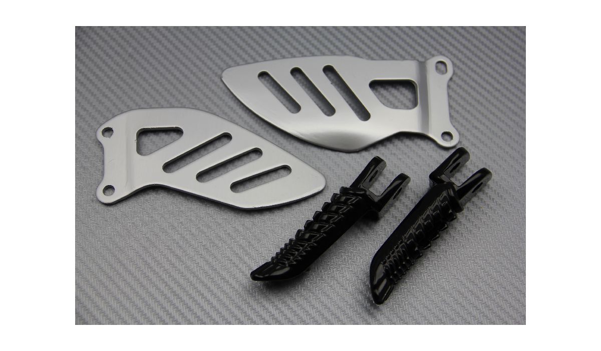 Levier D'ebrayage Court SUZUKI GSR 600 750 GSXR 600 750 ETC