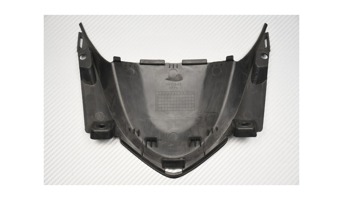 Tête de fourche Honda CBR 1000 RR 2012 - 2016 & CBR 1000RR SP 2014