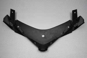 Tête de fourche HONDA CBR 500 R 2013 - 2015