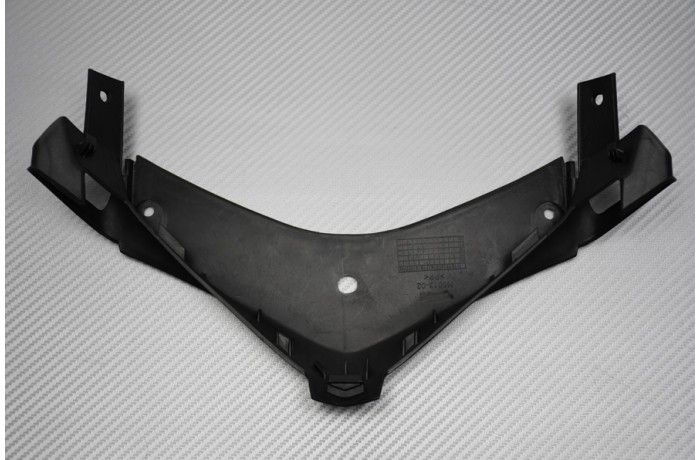 Tête de fourche HONDA CBR 500 R 2013 - 2015