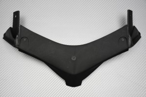 Carenado frontal HONDA CBR 500 R 2013 - 2015