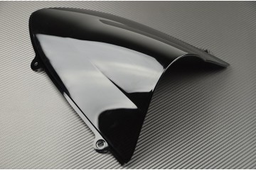 Polycarbonat-Windschutzscheibe KAWASAKI NINJA 250 2008 - 2012