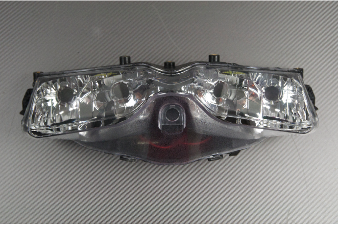 Front headlight DUCATI PANIGALE 899 / 1199 2013 - 2015