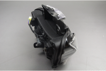Vorder-Scheinwerfer HONDA CBR 500 R 2013 - 2015
