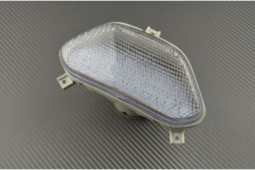 LED Taillight with Integrated turn signals SUZUKI BANDIT 600 / 1200 1994 - 2000