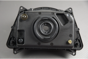 Faro / Óptica delantera HONDA CBR 600 F / F4 1999 - 2000