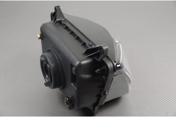 Faro / Óptica delantera HONDA CBR 600 F / F4 1999 - 2000