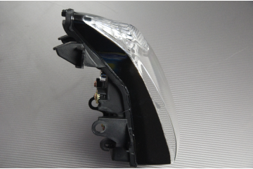 Faro / Óptica delantera KAWASAKI ER6 N 2009 - 2011