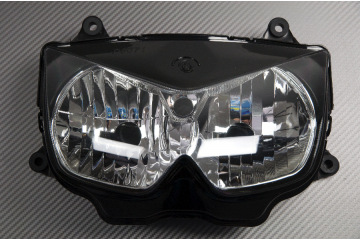 Front headlight Kawasaki...