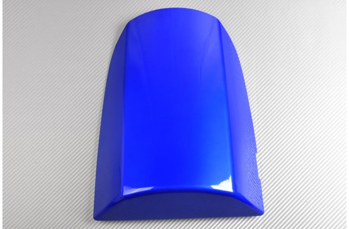 Seat cowl SUZUKI GSXR 600 / 750 / 1000 2000 - 2003