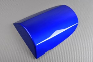 Capot de Selle SUZUKI GSXR 600 / 750 / 1000 2000 - 2003