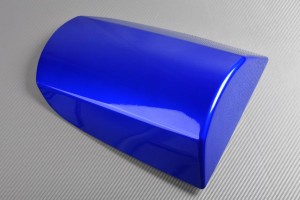 Cover sella passeggero SUZUKI GSXR 600 / 750 / 1000 2000 - 2003