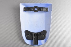 Seat cowl SUZUKI GSXR 600 / 750 / 1000 2000 - 2003