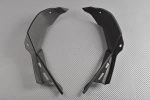 Tête de fourche KAWASAKI ZX6R / 636 2013 - 2018