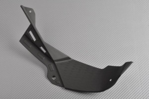 Tête de fourche KAWASAKI ZX6R 636 2013 - 2018