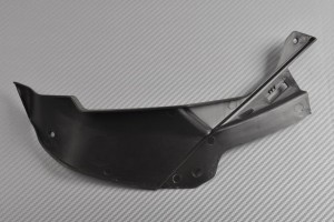 Tête de fourche KAWASAKI ZX6R 636 2013 - 2018