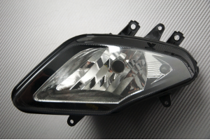 Vorder-Scheinwerfer BMW S1000RR / HP4 2009 - 2014