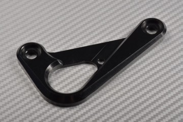 Smart brackets - Straps fastenings KAWASAKI ZX6R 2009 - 2012