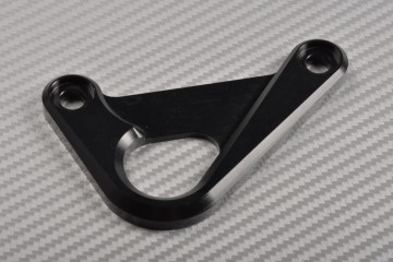 Smart brackets - Straps fastenings KAWASAKI ZX10R 2011 - 2020