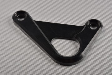 Smart brackets - Straps fastenings KAWASAKI ZX10R 2011 - 2020