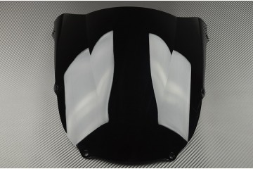 Polycarbonat-Windschutzscheibe KAWASAKI ZX6R 1998 - 1999