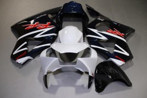 Complete Fairing set HONDA CBR 900 / 954 RR 2002 - 2003