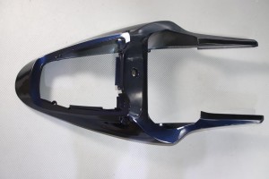 Carenado completo HONDA CBR 900 / 954 RR 2002 - 2003