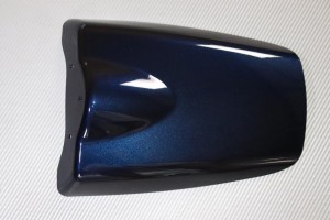 Komplette Motorradverkleidung HONDA CBR 900 / 954 RR 2002 - 2003