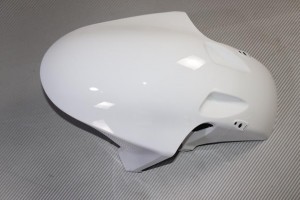 Komplette Motorradverkleidung HONDA CBR 900 / 954 RR 2002 - 2003
