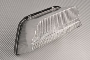 Bloque Luz Trasera KAWASAKI ZRX 1100 / 1200
