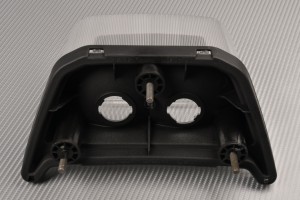 Bloc feu arrière KAWASAKI ZRX 1100 / 1200