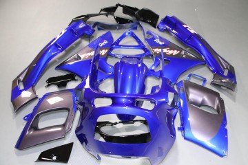 Carena completa KAWASAKI ZZR 400 / 600 1990 - 2003