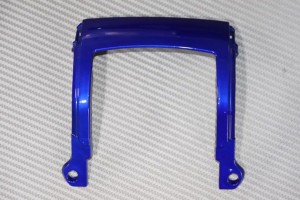 Komplette Motorradverkleidung KAWASAKI ZZR 400 / 600 1990 - 2003