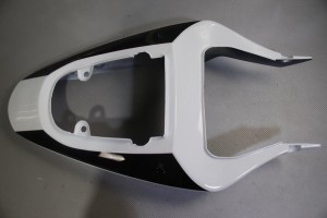 Carena completa SUZUKI GSXR 600 / 750 2000 - 2003