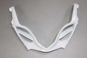 Komplette Motorradverkleidung SUZUKI GSXR 1000 2009 - 2016